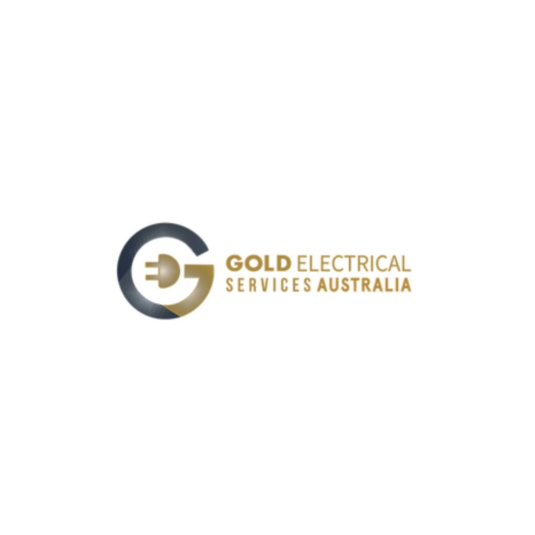 Gold Electrical Services