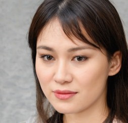 HazelHarris HazelHarris