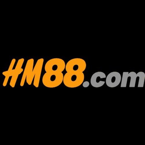 Mh88 Bet HM88 nhận code 88K