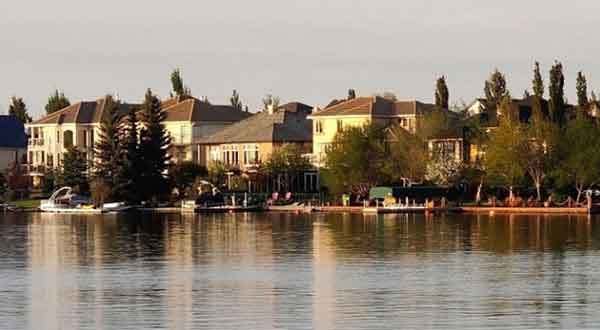 Maxx Cash Home Buyers