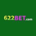 622Bet  Apostas seguras e diversão sem limites!