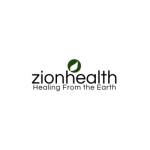 Zion Health Inc