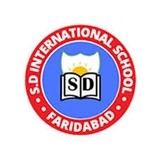 SD International School