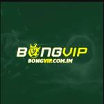 BONGVIP COM IM