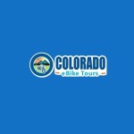 Colorado eBike Tours Denver