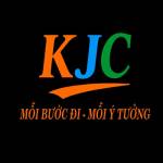 Liên Minh Quốc Tế Tổ Chức Giải Trí Trực Tuyến Hàng