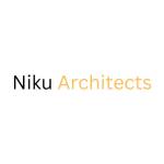 Architect Regularisatie