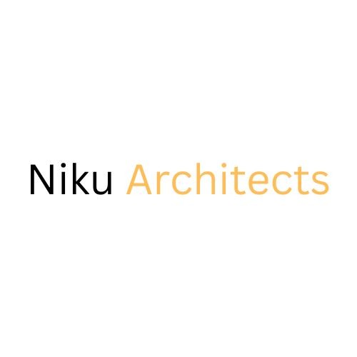 Architect Regularisatie