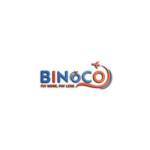 Binoco Travel