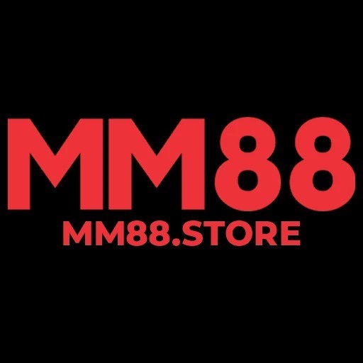 MM88 store