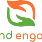 Mindengage