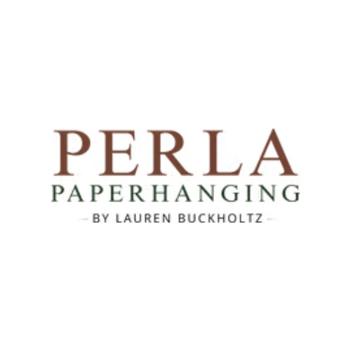 Perla Paperhanging