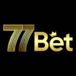 Nhà cái 77Bet