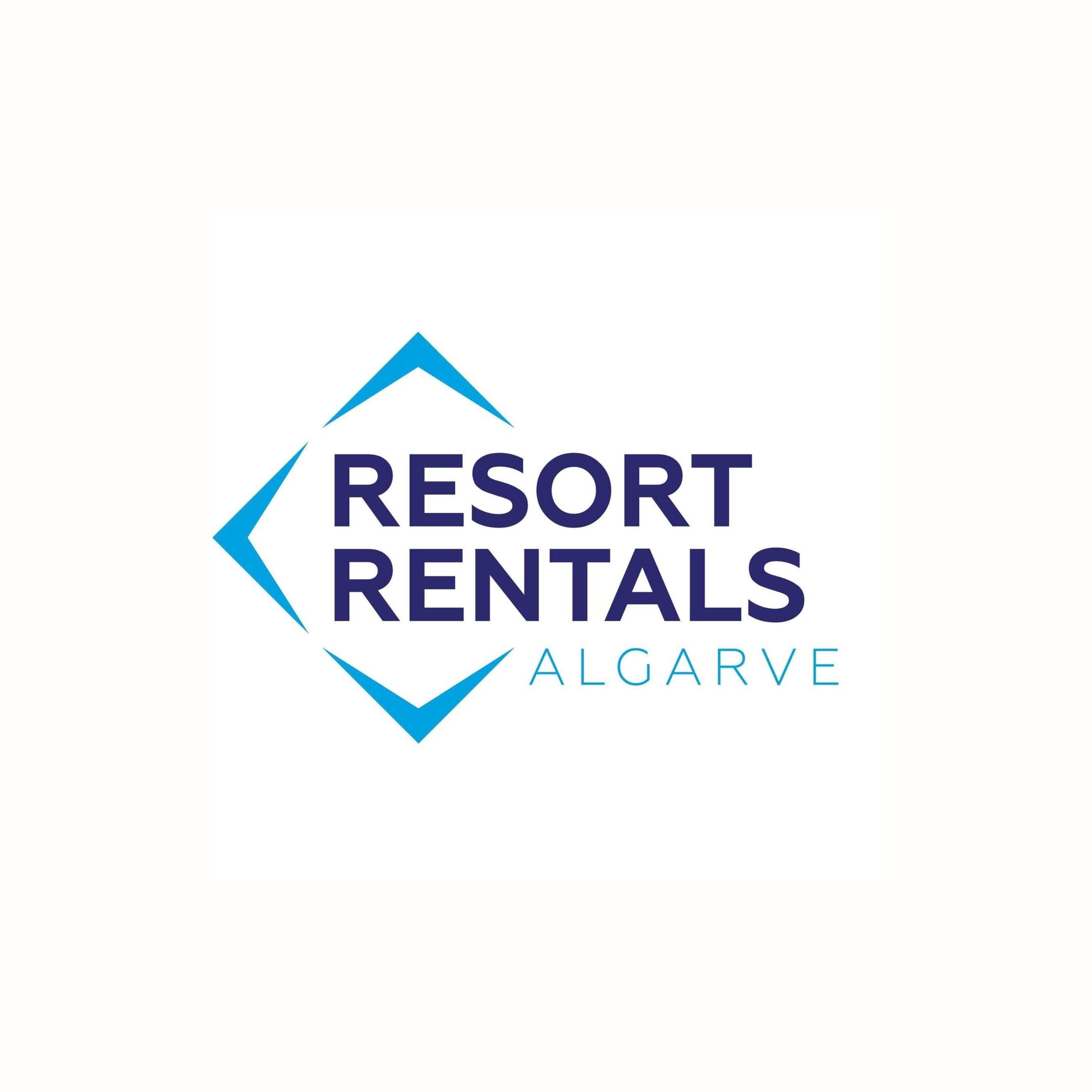 Resort Rentals Algarve