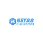 Bet88 blog