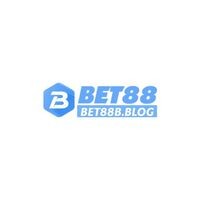 Bet88 blog