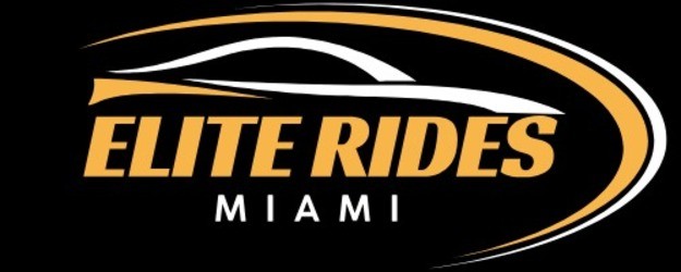 Elite Rides Miami