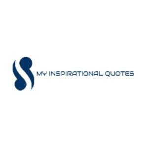 My Inspirational Quotes