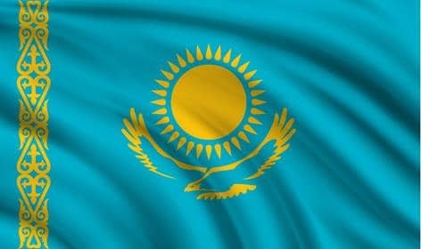 MBBSIN Kazakhstan