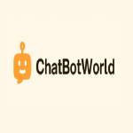chatbot world