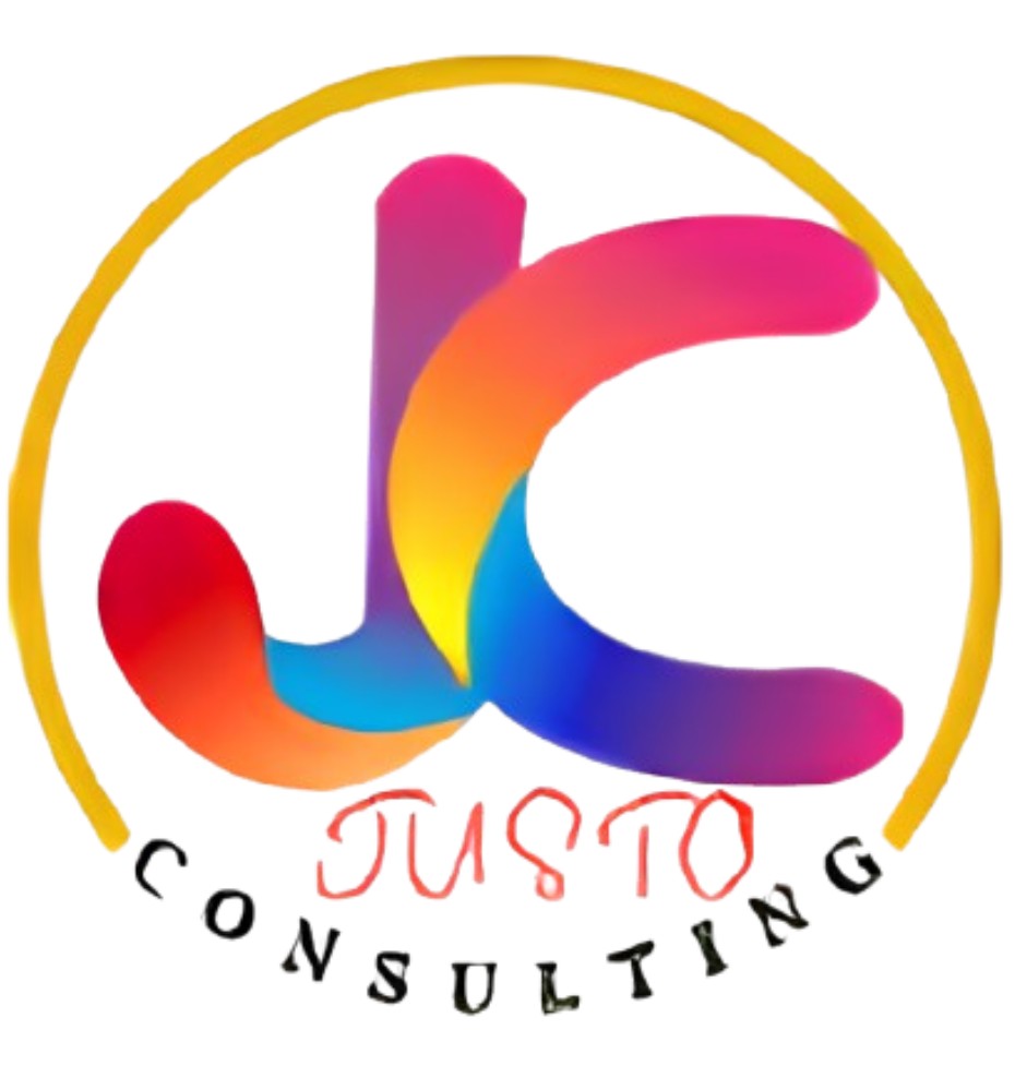 Justo Consulting