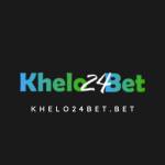 Khelo24bet