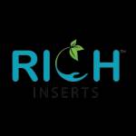 richinserts