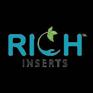 richinserts