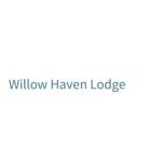 WillowHavenLodge