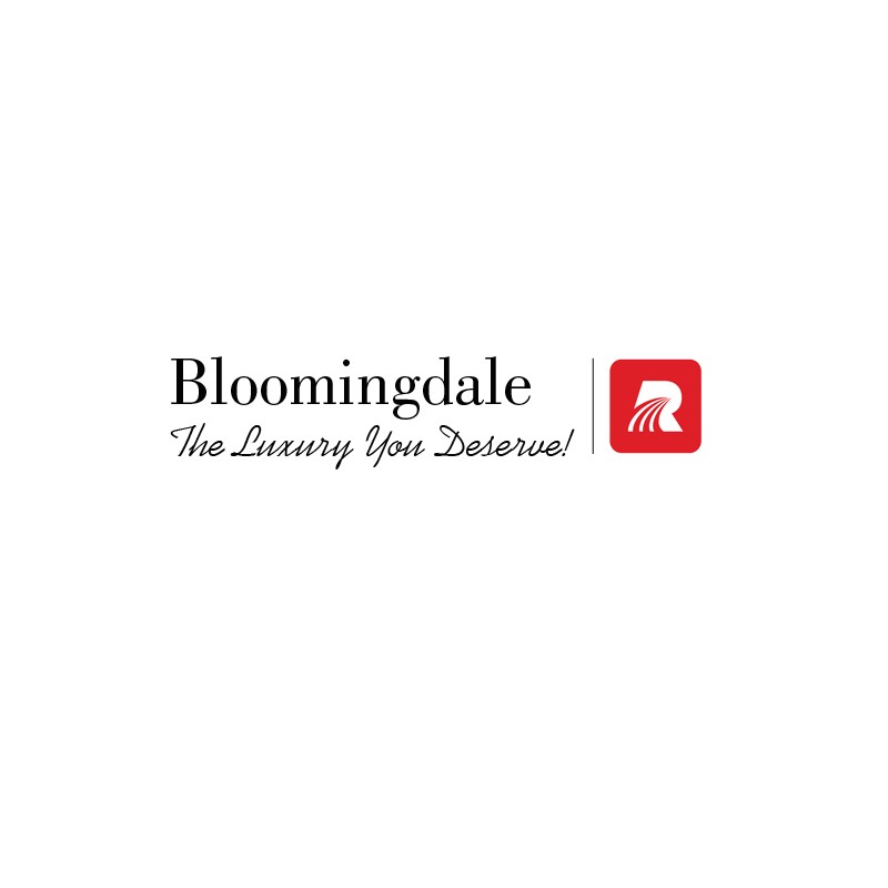 bloomingdale Limousine