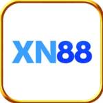 XN88