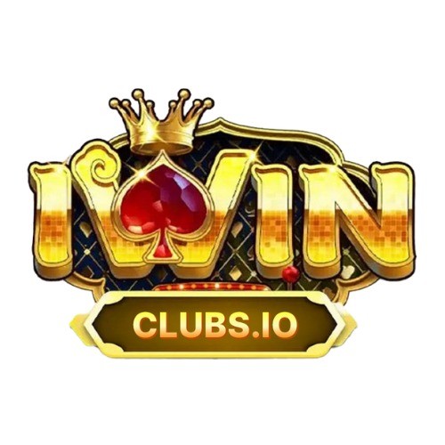 iWin Club Cổng game bài đổi thưởng uy tín 