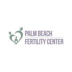 Palm Beach Fertility Center