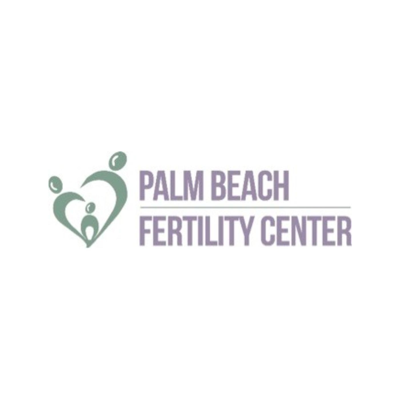 Palm Beach Fertility Center
