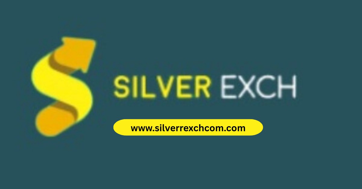 silver com