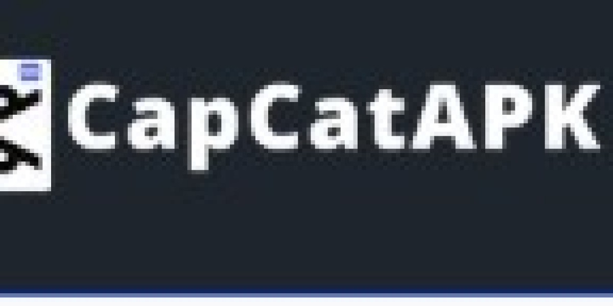 Free CapCut Pro and CapCut APK: Everything You Need to Know