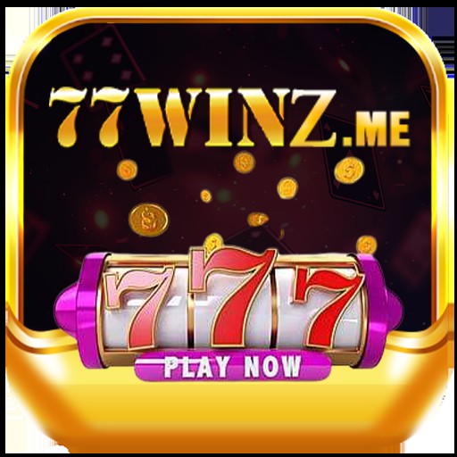 77winz me