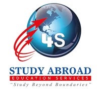 4S Study Abroad