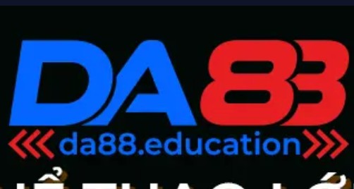 Nha Cái Da88