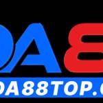 DA88 DA88TOP