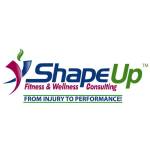 Charlotte Personal Trainer