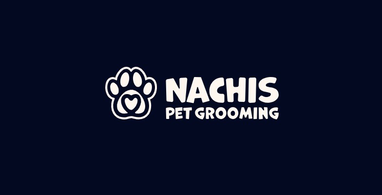 Nachis Pet Grooming