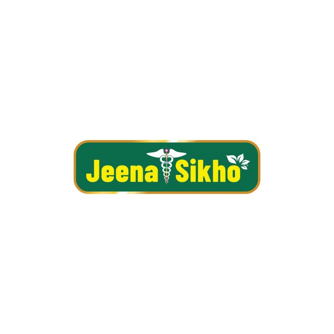 Jeena Sikho Online Store