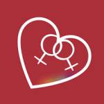 The Queer Country Club