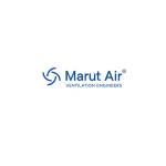 Marut Air
