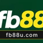 fb88ucomxx3