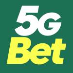 5GBet  Sua casa de apostas completa e confiável