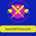 laserclub
