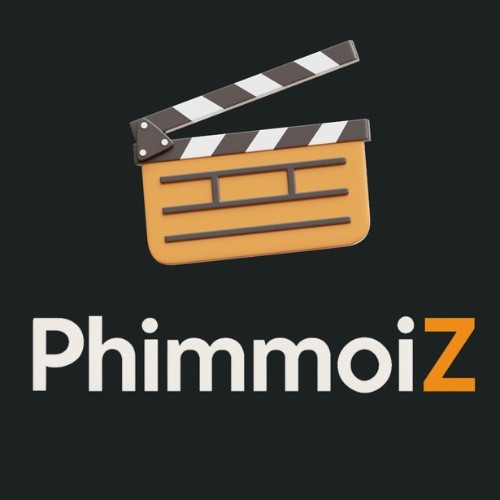 Trang PhimmoiZ