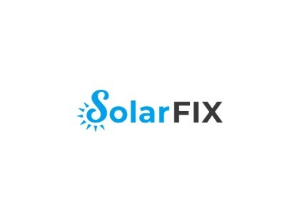 SolarFIX LLC